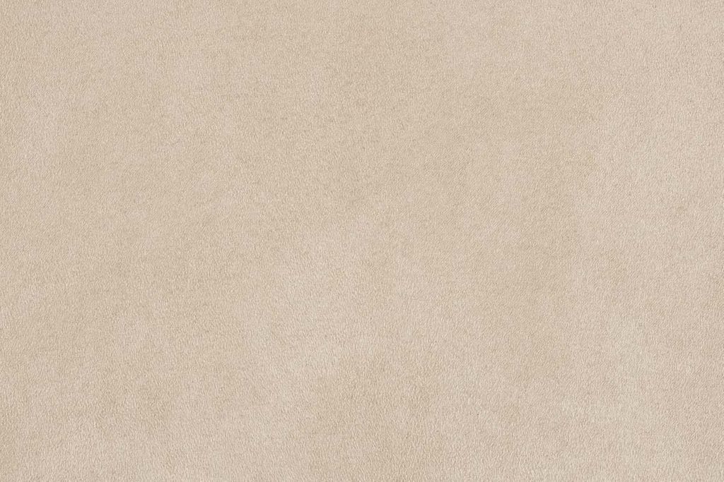 2x Besucherstuhl DARBY Beige