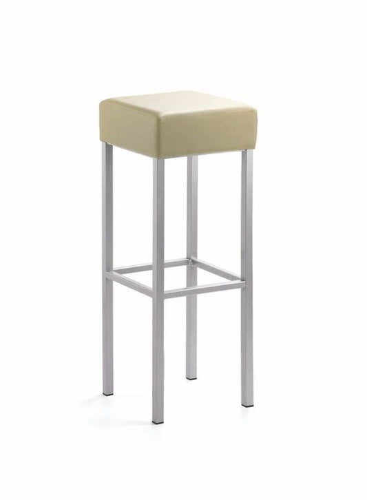 Barhocker myCUBUS Beige