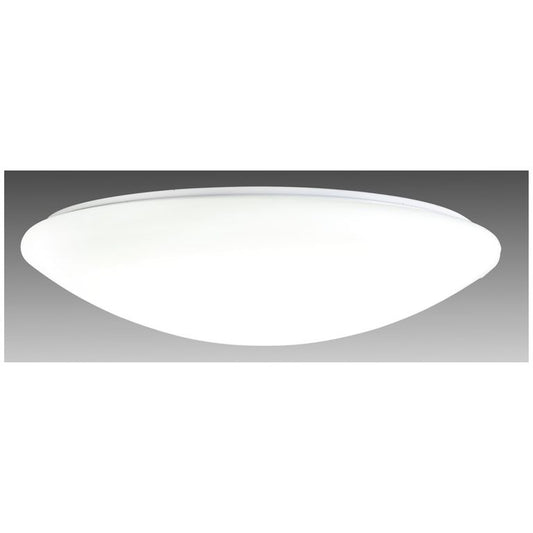 Adelaide Deckenleuchte LED Ø78cm Warmweiß