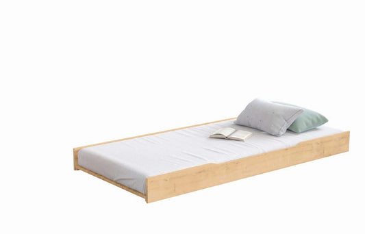 Cilek DAYBED Bettschublade 90x200cm Eiche