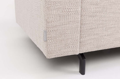 Jean Sessel Beige