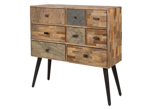 San Sideboard Braun