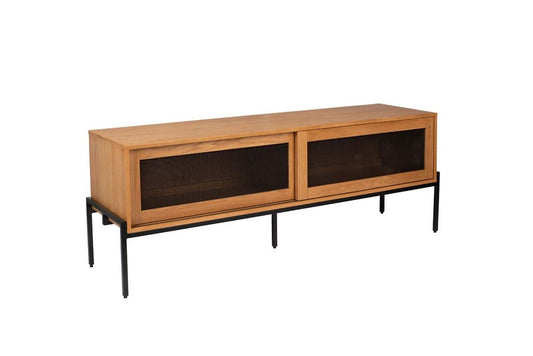 Hardy Sideboard Eiche