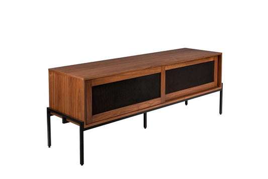 Hardy Sideboard Walnuss