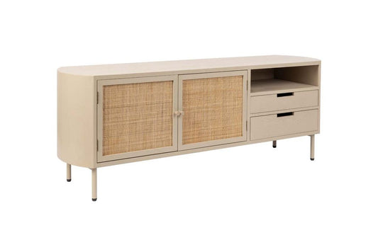 Sideboard AMAYA Beige