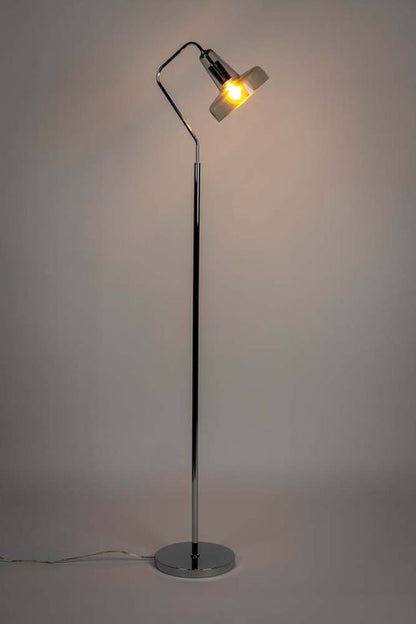 Flurlampe ANSHIN Grün