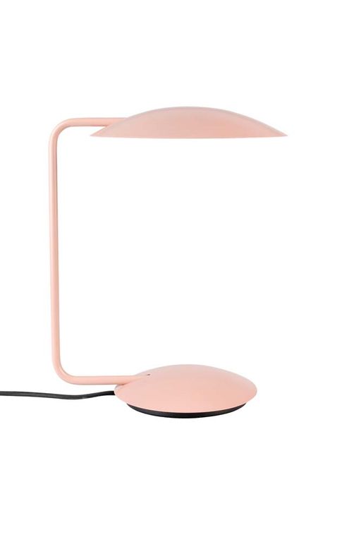 Pixie Tischlampe Rosa