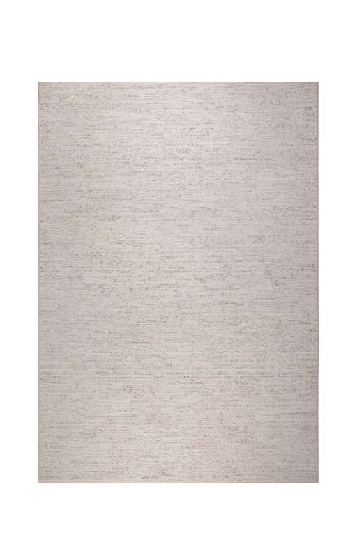 Rise Teppich 200 x 300 cm (BxT) Grau