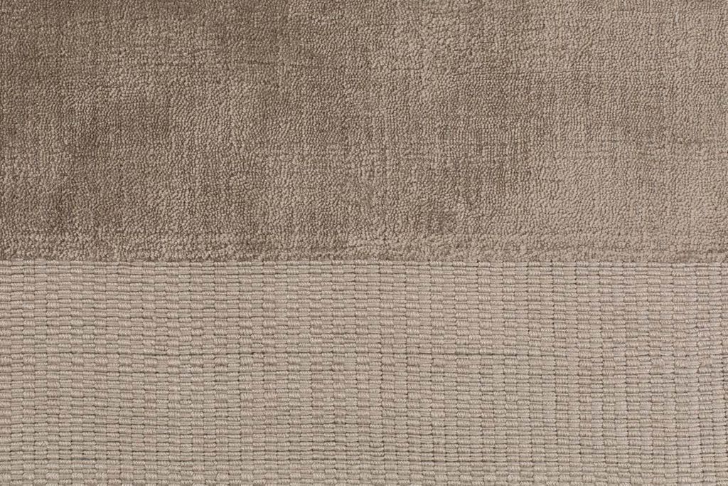 Blink Teppich 200 x 300 cm (BxT) Beige