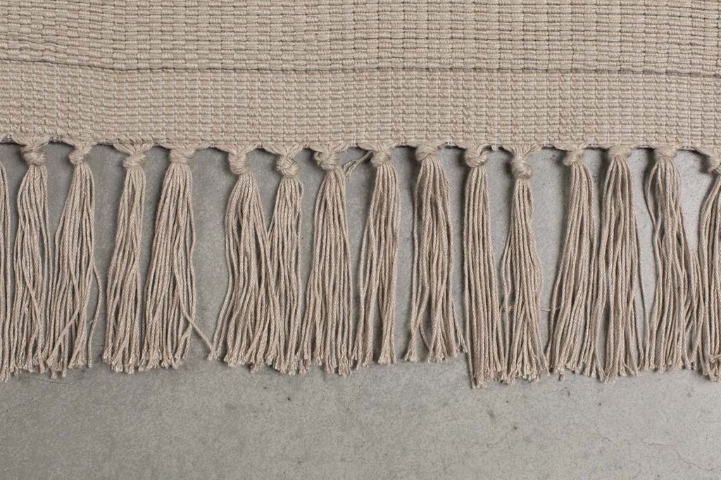 Blink Teppich 200 x 300 cm (BxT) Beige