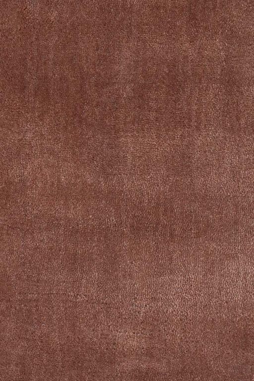 Blink Teppich 170 x 240 cm (BxT) Rosa