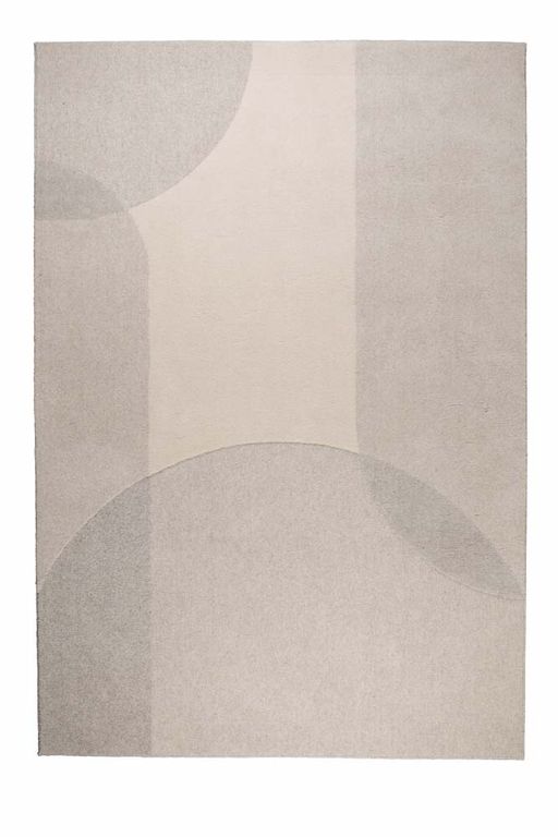 Dream Teppich 200 x 300 cm (BxT) Grau