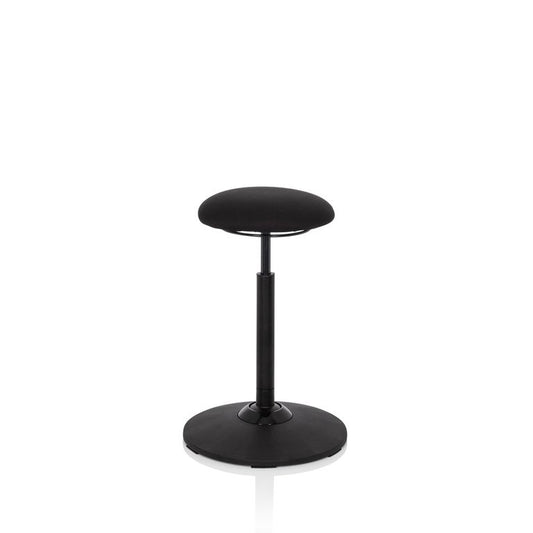 Hocker BALANCE SIT Schwarz