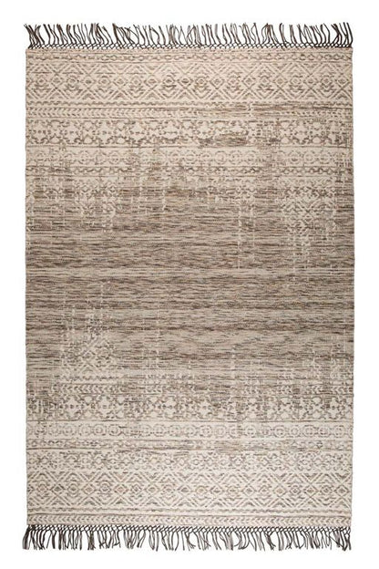 Carpet Liv 170x240 Taupe