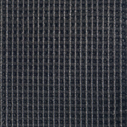 Emu Yard Komplettset 5-teilig Schwarz/Schwarzgrau