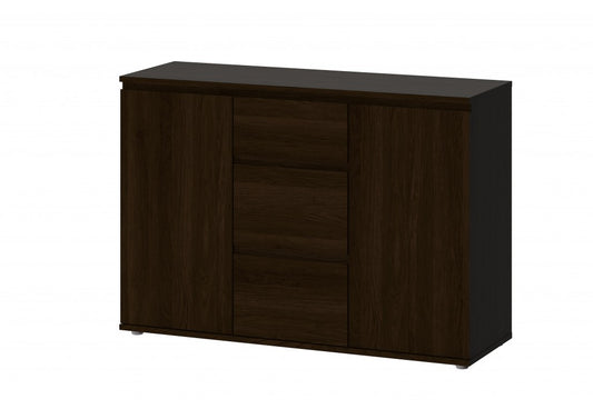 Sideboard NOVA Anrichte Kommode Kaffee - Froschkönig24