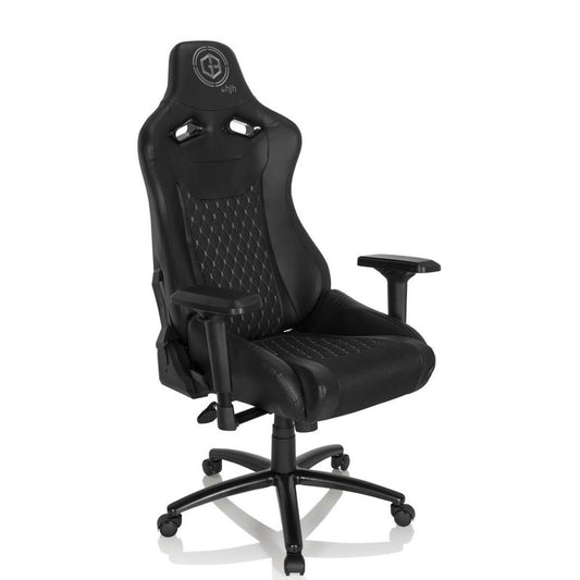 Gamingstuhl GAMEBREAKER SX 04 Schwarz