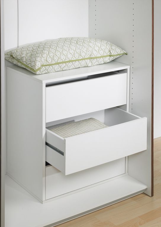 Verona Schiebetürenschrank 182 x 202 cm Eiche Struktur - Froschkönig24