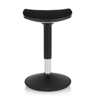 Stehhocker BALANCE SIT I B Schwarz