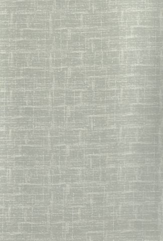 Tischdecke eckig 160x130 cm Grau marmoriert