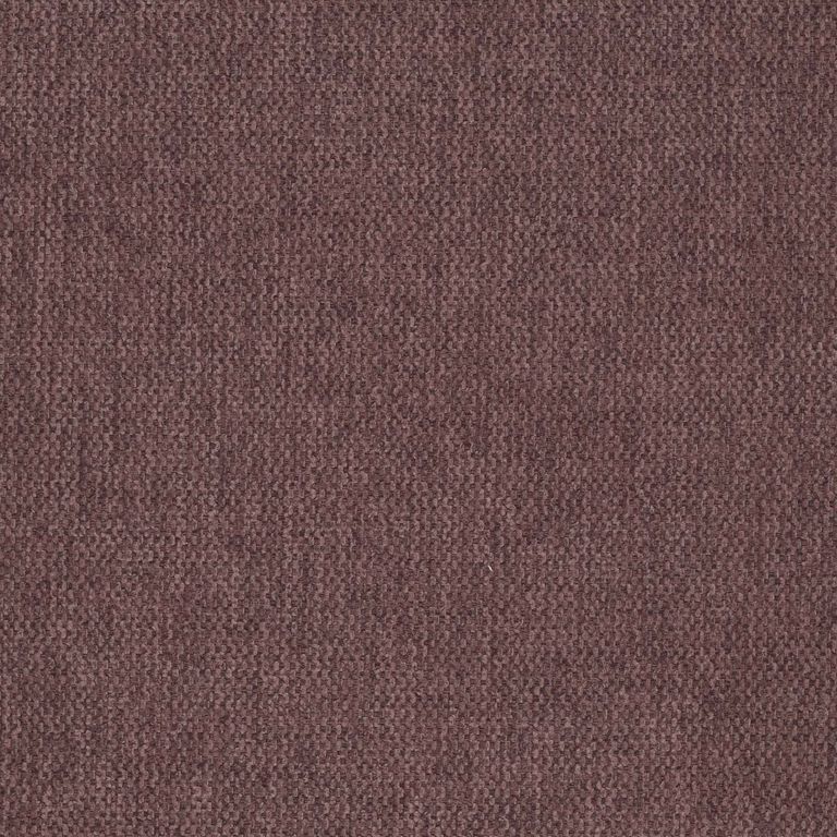 Oskar Sessel 78x98 cm Lila (Aubergine)