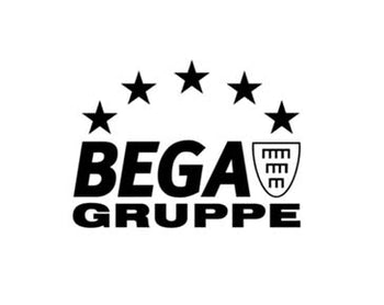 Bega Logo