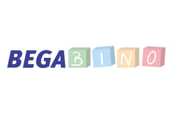 Begabino Logo