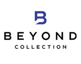 Beyond Collection