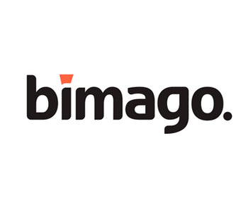 Bimago Logo