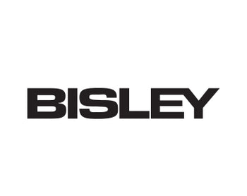 Bisley Logo