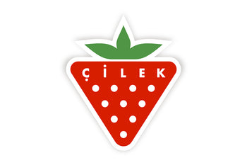 Cilek Logo