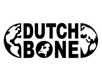 Dutchbone Logo