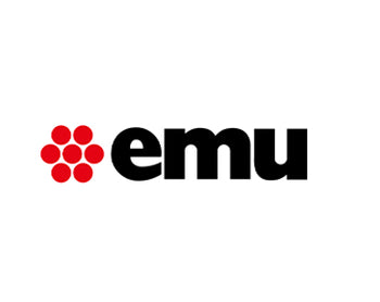 Emu Logo