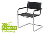 Express Konferenzstühle