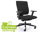 Express Bürostühle