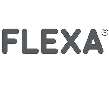 Flexa Logo