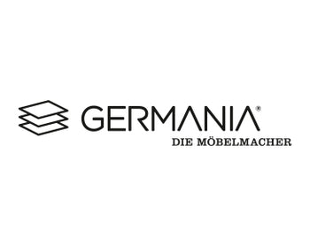 Germania Logo