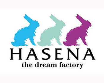 Hasena Logo