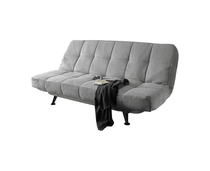 Ikar Schlafsofa 208x102 cm, mit Bettkasten