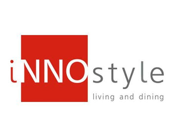 Innostyle Logo