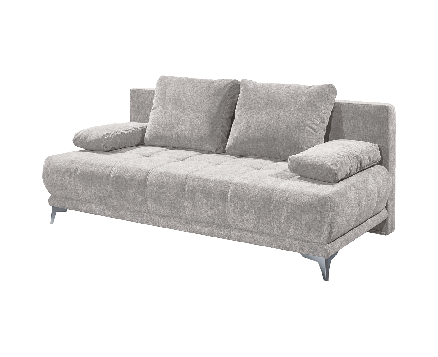 Jenny Schlafsofa 203x101 cm, mit Bettkasten