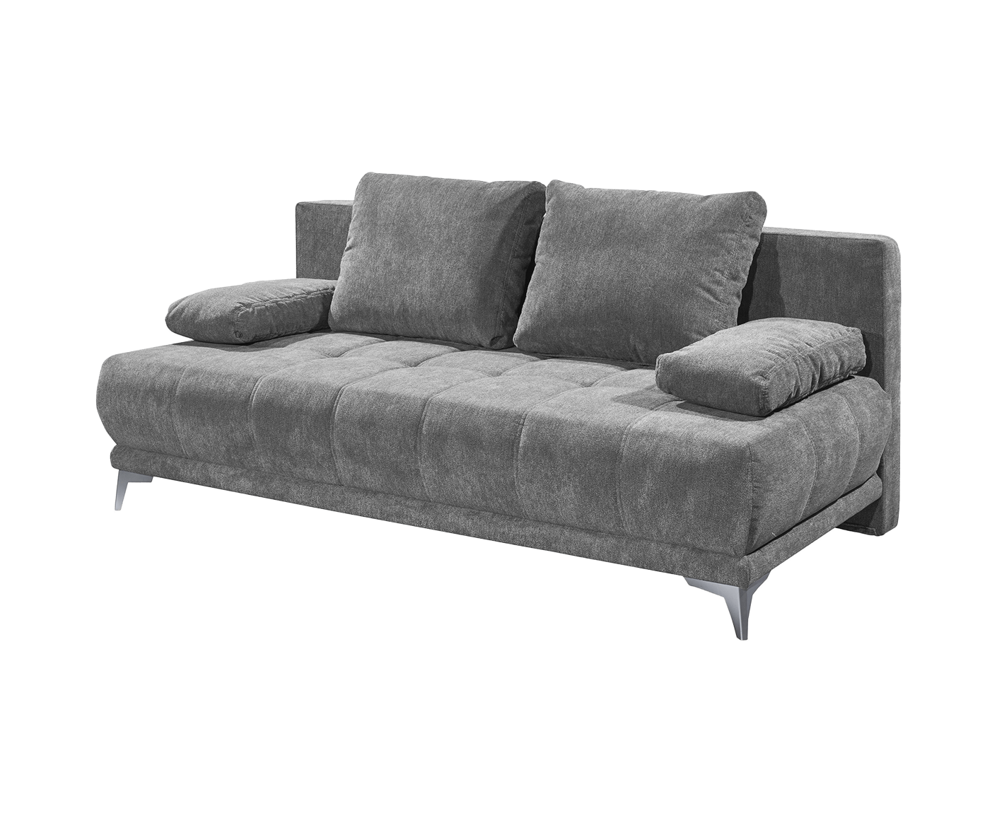 Jenny Schlafsofa 203x101 cm, mit Bettkasten