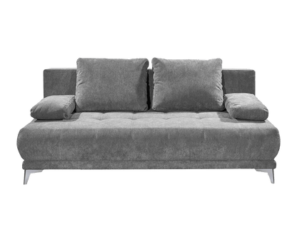 Jenny Schlafsofa 203x101 cm, mit Bettkasten