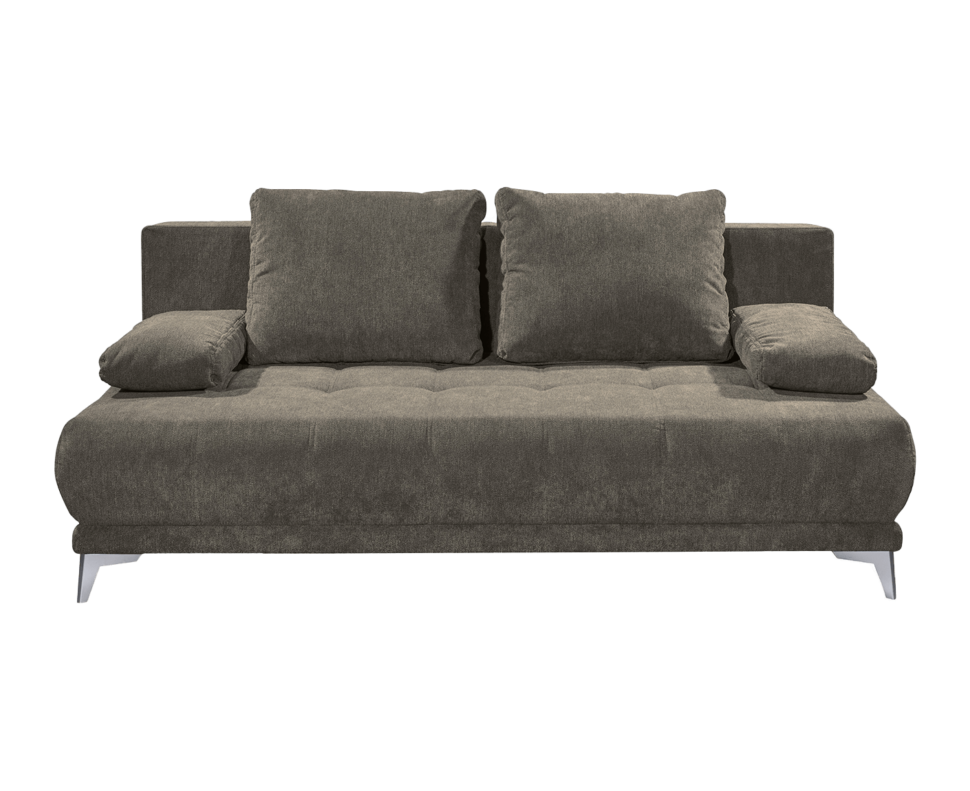 Jenny Schlafsofa 203x101 cm, mit Bettkasten