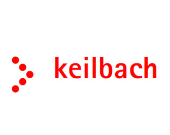 Keilbach Logo