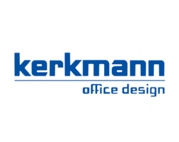 Kerkmann Logo