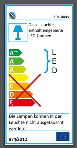 Lima Wohnwand 4 tlg montiert Pinie hell / Eiche hell - Froschkönig24