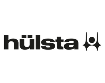 Hülsta Logo