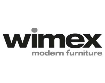 Wimex Logo