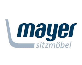 Mayer Sitzmöbel Logo